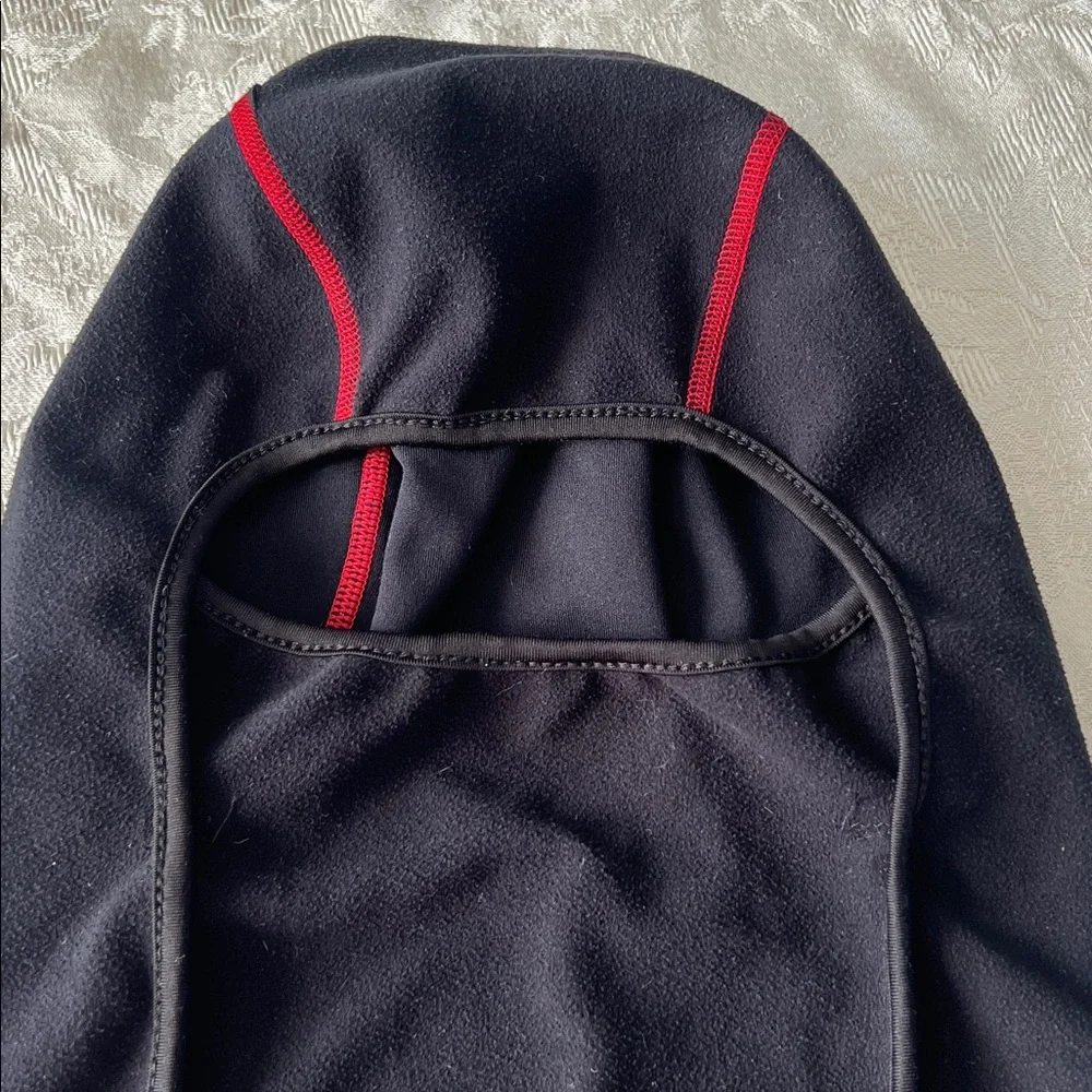 Thermal Fleece Balaclava
